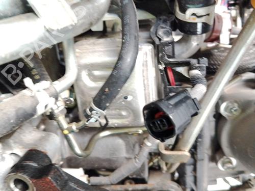 Engine TOYOTA LAND CRUISER PRADO (_J15_) 2.8 D-4D (GDJ150_, GDJ155_, GDJ150, GDJ151) | BP35775421M1 - Image 23