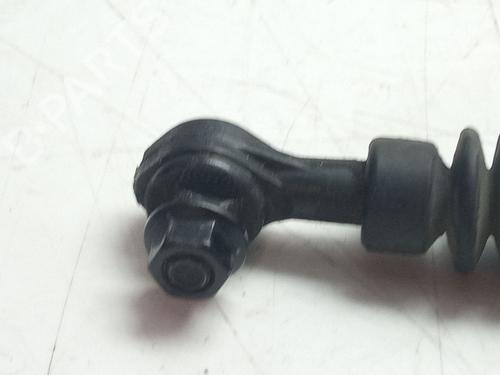 Cable KIA NIRO I (DE) | BP31211351E12