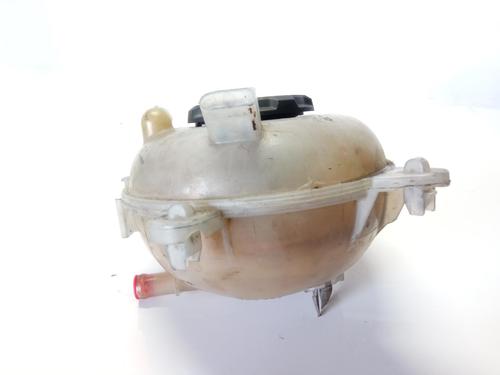 Expansion tank SEAT LEON ST (5F8) 2.0 TDI | BP10206597C120 