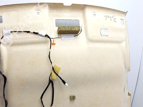 Other RENAULT TALISMAN (LP_) 1.6 dCi 130 | BP31215226O1