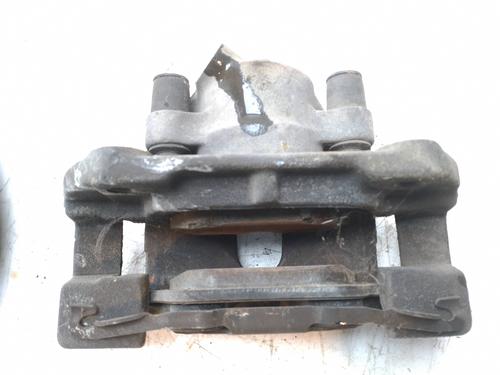 Right front brake caliper BMW 3 Coupe (E46)  | BP23265643M104 
