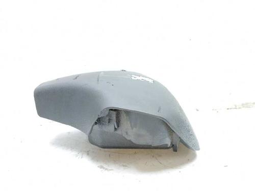 Driver airbag PEUGEOT BOXER Van (244) 2.0 HDi | BP22432007C9