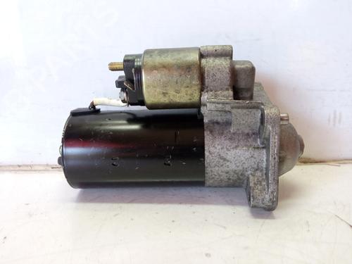 Used Starter Starter 9183284 9183284