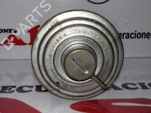 Egr FORD MONDEO III (B5Y)  | BP7951802M69 