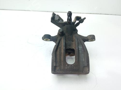 left-rear-brake-caliper-ford-mondeo-iii-b5y-0204y01881a-2000-2001-2002-2003-2004-2005-2006-2007-15732507 main image