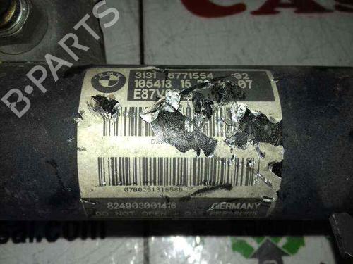 Right front shock absorber BMW 1 (E87) 118 d | BP7954055M17 