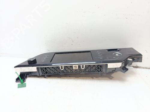 Radio CITROËN C4 Picasso II 1.6 BlueHDi 120 | BP33887740E6 - Image 3