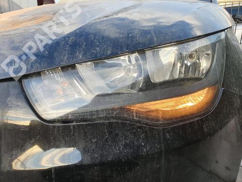 Electronic sensor AUDI A1 Sportback (8XA, 8XF) 1.2 TFSI | BP10159320M84  - Image 96