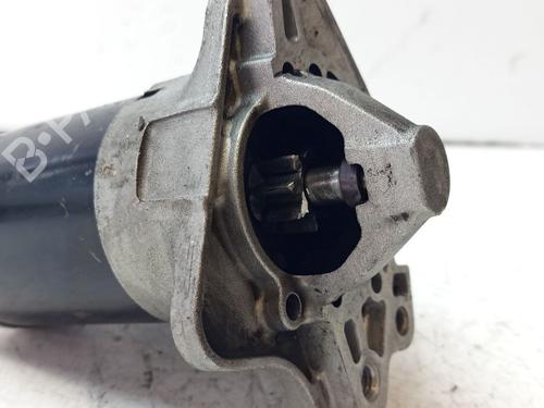 Starter RENAULT MODUS / GRAND MODUS (F/JP0_) 1.4 (JP01, JP0J) | BP30515314M8 