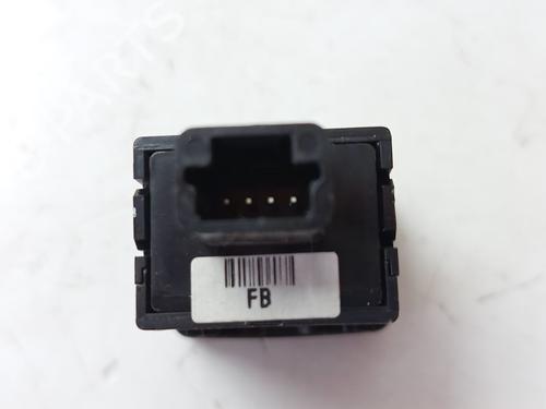 Electronic module NISSAN MICRA V (K14) 1.0 IG-T 100 | BP29877019M83 - Image 4