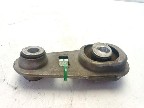 Used Engine mount RENAULT TALISMAN (LP_) 1.6 dCi 130 (130 hp) 31194366