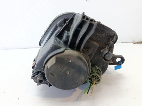 Right front fog light FIAT 500 (312_) 1.2 (312AXA1A) | BP37758775C31 - Image 4