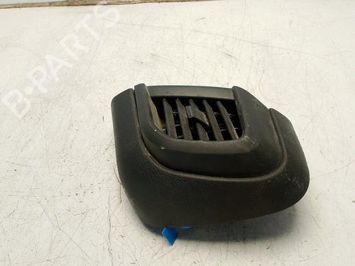 Luftventil TOYOTA PROACE Van (MDZ_) 1.5 D4d (MDZ8) | BP38178634I21 - Image 4