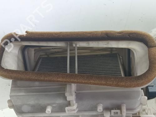 Heater matrix box LEXUS GS (_S19_) 450h (GRS191_, GWS191_) | BP36647240M61  - Image 10
