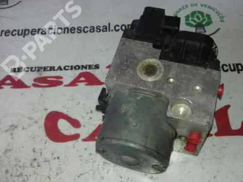 ABS pump CITROËN XSARA (N1) 1.9 SD | BP7963403M43 