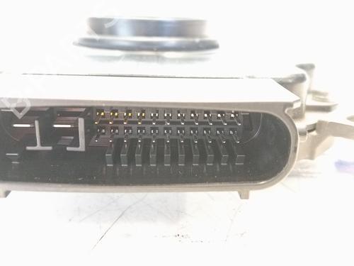 Electronic module TOYOTA C-HR (_X1_)  | BP25020088M83 