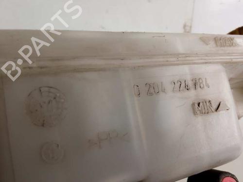 Brake master cylinder CITROËN JUMPER I Van (244) 2.0 HDi | BP9745611M77 