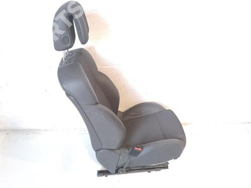 Seats set PEUGEOT 508 I (8D_)  | BP10332177C78 