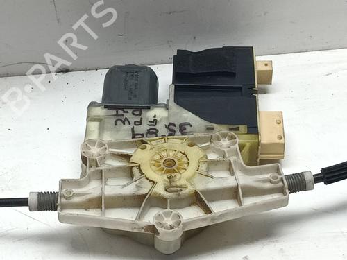 Front left window mechanism CITROËN C4 I (LC_) 1.4 16V | BP38076232C22 - Image 4