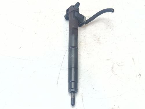 injector-kia-ceed-hatchback-ed-2006-2007-2008-2009-2010-2011-2012-36562533 main image