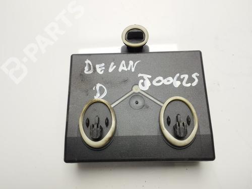 Used Electronic module AUDI A4 B8 (8K2) 1.8 TFSI (160 hp) 11422187