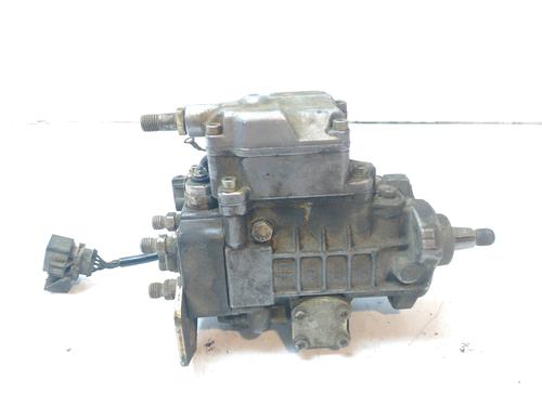Used Injection pump Injection pump 22891877 22891877