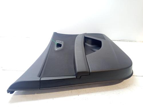 Front left panel SEAT LEON (5F1) 1.6 TDI | BP34276401C58 - Image 5