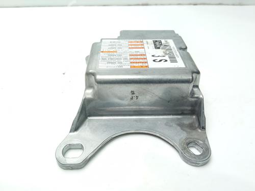 ECU airbags TOYOTA YARIS (_P13_)  | BP12532642M53 