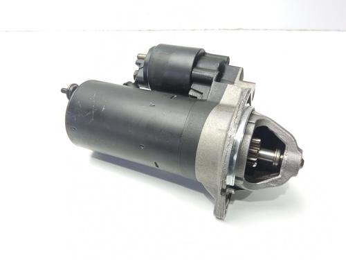 Starter OPEL VECTRA B (J96)  | BP12310771M8 