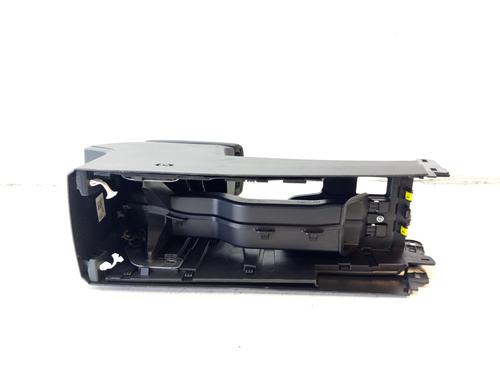 Middle console RENAULT CAPTUR I (J5_, H5_) 0.9 TCe 90 | BP38178226I22 - Image 5