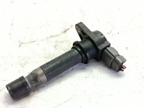 Used Ignition coil Ignition coil 37800817 37800817