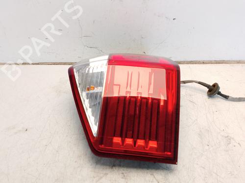 Left taillight CHEVROLET ORLANDO (J309) | BP37405851C34 - Image 3
