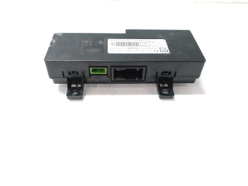 Used Electronic module Electronic module 9549163 9549163