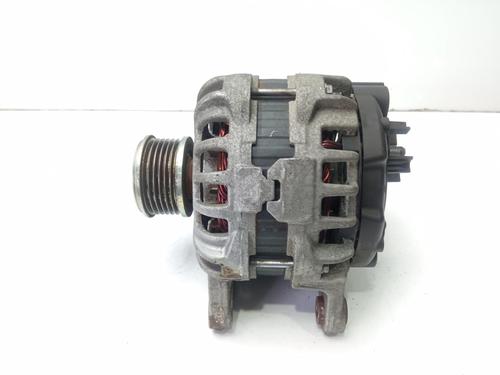 Alternator DACIA DOKKER MPV (KE_)  | BP12311313M7 