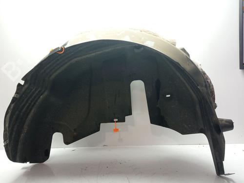 Used Wheel arch Wheel arch RENAULT MODUS / GRAND MODUS (F/JP0_) 1.2 16V (JP0W) (101 hp) 33403855 33403855