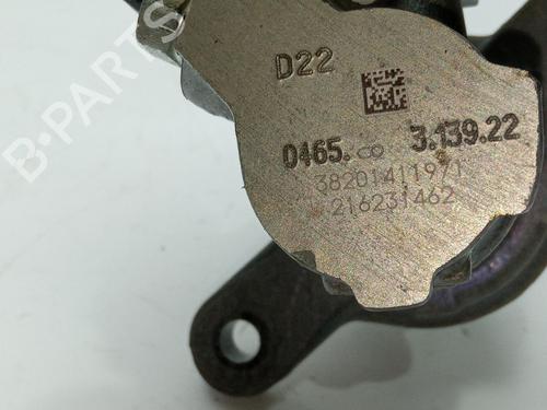 Brake master cylinder TOYOTA YARIS (_P13_)  | BP16131299M77 