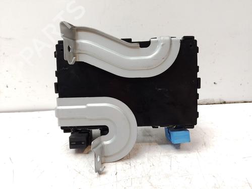 Electronic module NISSAN JUKE (F15) 1.6 | BP32304243M83 - Image 6