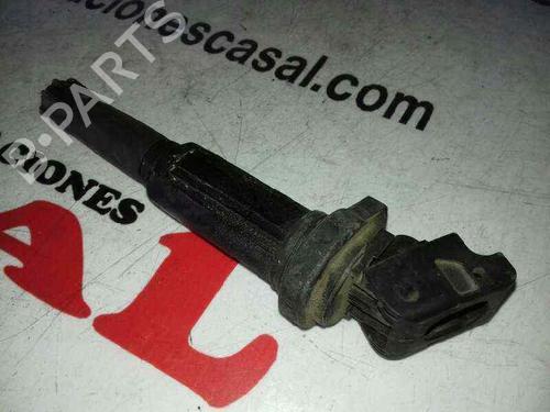 Used Ignition coil Ignition coil 10275596 10275596