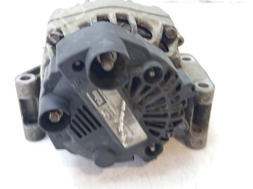 Alternator FIAT LINEA (323_, 110_)  | BP29431569M7 