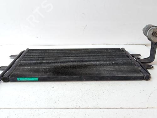 AC radiator SEAT LEON (1M1) | BP38178161M32 - Image 5