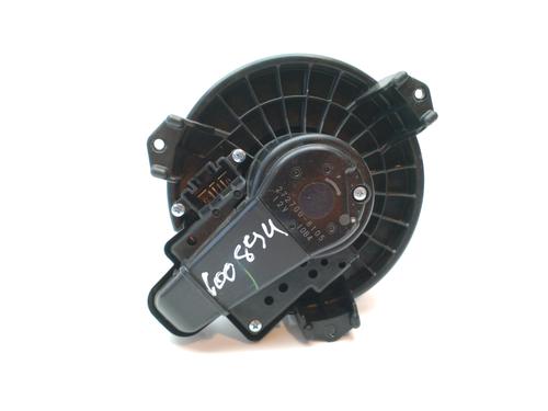 Heater blower motor TOYOTA RAV 4 IV (_A4_)  | BP16191894M62 