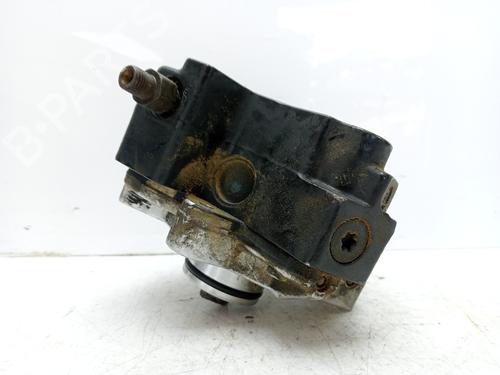 Injection pump HYUNDAI SANTA FÉ II (CM) 2.2 CRDi GLS | BP18834146M78 
