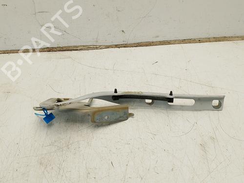 Andre TOYOTA PROACE Van (MDZ_) 1.5 D4d (MDZ8) | BP38415863O1 - Image 4