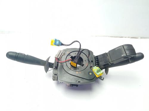 Used Switch Switch RENAULT LAGUNA II (BG0/1_) [2001-2007] 11199435 11199435