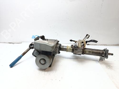 Steering column KIA CEE'D SW (ED) 1.6 CRDi 115 | BP38016791M21 - Image 3