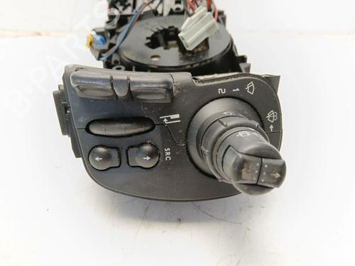 Switch RENAULT SCÉNIC II (JM0/1_) 1.9 dCi (JM14) | BP33468420I30 - Image 2