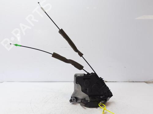 Serratura anteriore destra LEXUS GS (_S19_) | BP30576730C97