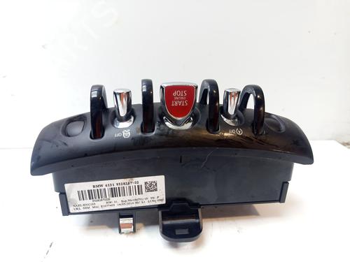 Ignition barrel MINI MINI (F55) Cooper D | BP33628974M48 - Image 5