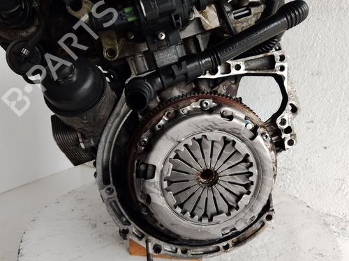 Engine CITROËN C6 (TD_) 2.7 HDi | BP34694110M1  - Image 9