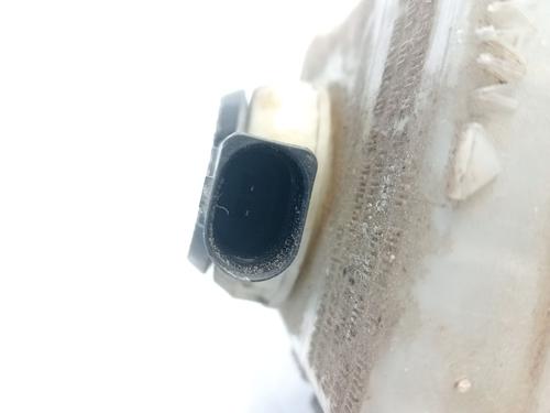 Servo brake AUDI A5 Sportback (8TA)  | BP29831658M42